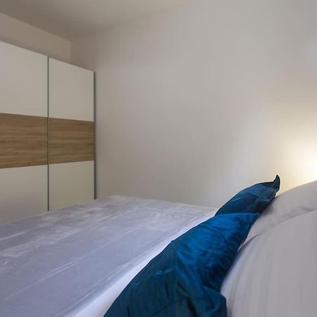 Apartment Spalato Сплит Экстерьер фото